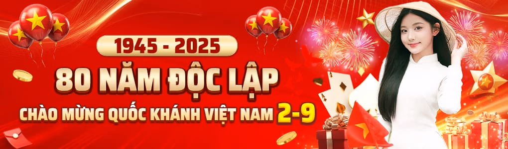 Ưu đãi dành cho thành viên mới VAN88G