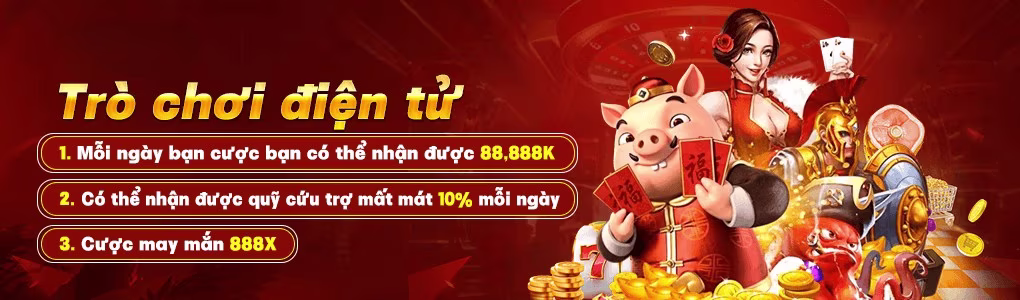 Quản Lý Vốn Cá Cược Theo Đơn Vị – Phương Pháp Giữ Ngân Sách Bền Vững