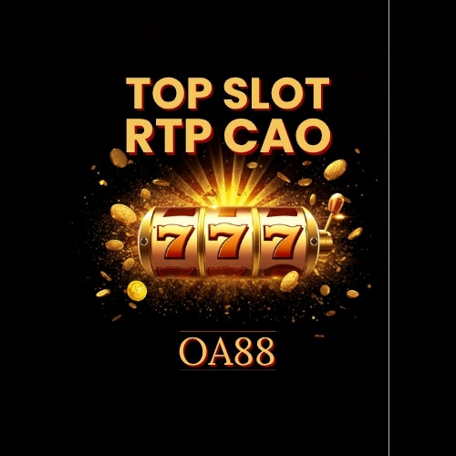 Cách Chọn Slot RTP Cao Tại VAN88G – Đọc Hiểu RTP Và Độ Biến Động